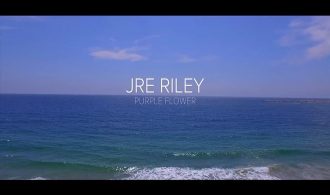 purple-flower-jre-riley-feat-denny-lanez