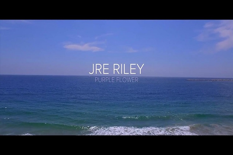 purple-flower-jre-riley-feat-denny-lanez