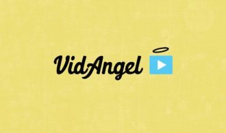 vidangel