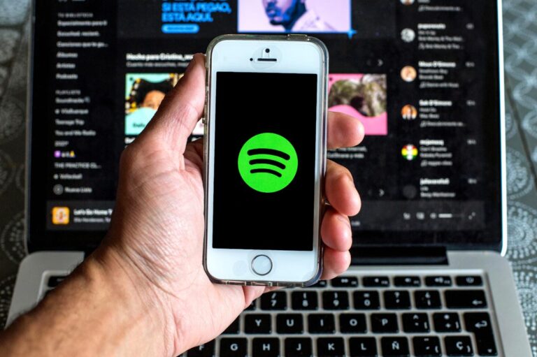 Amplify Your Spotify Plays: Proven Methods for Success