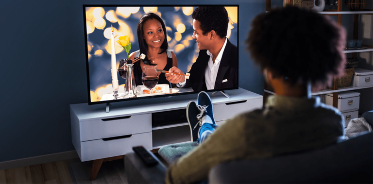 Navigating Legal Movie Streaming: Avoid the Pitfalls